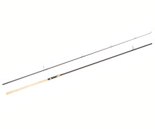 Коропове вудлище FOX Warrior S Full Cork 3.6м 2.75lb 