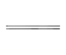 Ручка універсальна Fox Horizon X Distance Baiting Pole 1.8м 