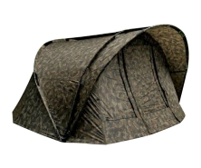 Намет FOX Royale Classic 2 Man Camo 