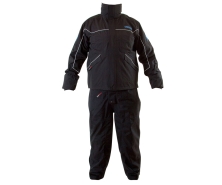 Костюм зимовий Preston DF20 M (арт.DF20_ M BO)