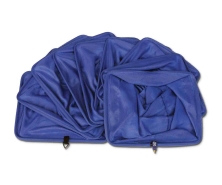 Садок Preston Blue Carp Keepnet 3м 