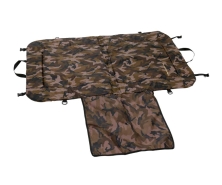 Мат для коропа Flagman Camo Unhooking Mat 