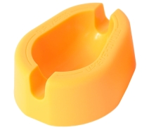 Форма для заполнения Guru X-Press Method Mould L 