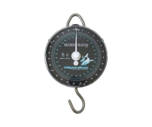 Механические весы Korda Dial Scales 54кг 120lb Gigantica