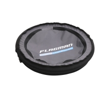 Чохол-кришка Flagman для 18 і 25л відер Bucket Cover 