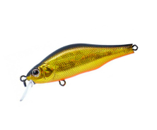 Воблер ZipBaits Khamsin Jr. SR50 4.0г 1.0м 050 