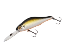 Воблер ZipBaits Khamsin 70DR 10г 600 