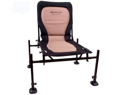 Кресло фидерное Korum Ez Chair 