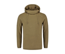 Реглан Korda Lightweight Hoody Olive L (арт.KC L 195)