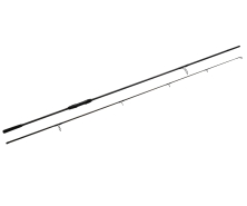 Карповое удилище Korum Carp 12ft 3.5lb 