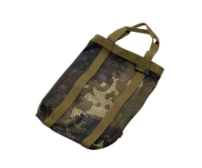 Сумка для сушіння бойлів Korda Air Dry Bag Small (арт.3838KLUG09)