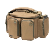 Сумка Korda Compac Carryall Small