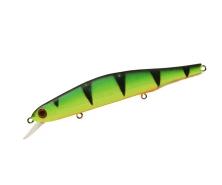 Воблер ZipBaits Orbit 110 SP-SR 16.5г 827