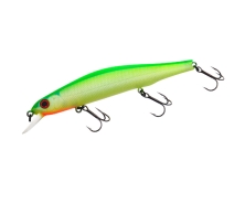 Воблер ZipBaits Orbit 110 SP-SR 16.5г 998 