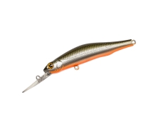 Воблер ZipBaits Orbit 80 SP-DR 8.5г 600
