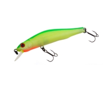 Воблер ZipBaits Orbit 80 SP-SR 8.5г 998 