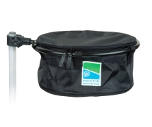 М'яке відро Preston OFFBOX Pro EVA Bowl Hoop Large 