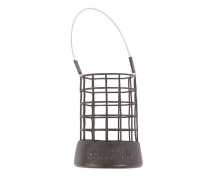 Кормушка Preston Distance Cage Feeder Medium 40г