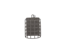 Годівниця Preston Wire Cage Feeder Medium 40г 