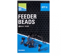 Кріплення для годівниці Preston Feeder Beads (арт.3838P0220022)