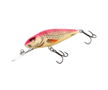 Воблер Salmo Perch PH8DR 80мм 14г LPD 