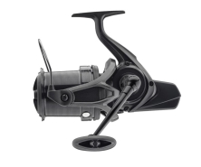 Катушкa Daiwa 20 Crosscast 45 SCW QD 5000LD 