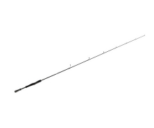Cпінінговe вудлище Daiwa Powermesh Spinning 1.85м 3-10г 