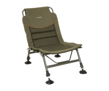 Кресло Chub Outkast Ez-Back Chair 