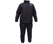 Костюм Daiwa DI-5206 Deep Navy XXXL