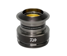 Запасна шпуля Daiwa TD Feeder 4012QD