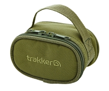 Сумка Trakker Nxg Lead Pouch Single Comparment (арт.3838204903)