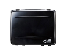 Верхняя крышка Meiho Versus VS-3080 Upper Panel Black