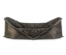 Мат для коропа Avid Carp Carp tive Carp Cot XL 