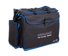 Сумка Flagman Armadale Match Bag 65л 