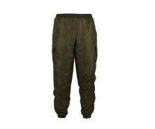 Штани Avid Carp Thermal Combat Trousers M 