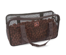 Сумка Avid Carp Mesh Airdry Bag  L (арт.3838AVLUG_47)