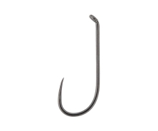 Гачки Hends Products Fly Hooks BL 724 №4 