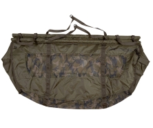 Сумка для зважування Fox Carpmaster STR XL 