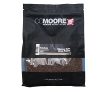 Пелетс CC Moore Odyssey XXX Pellets 3 мм 