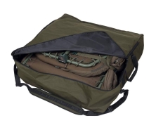 Чехол для розкладушки FOX FX Bedchair Bag 