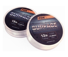 Жилка FOX Surface Floater Mainline 0,28 мм (арт.3838CML128)