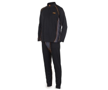 Костюм FOX Chunk Base Layer XXL 