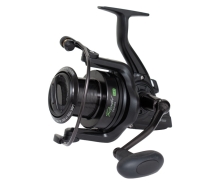 Котушка Carp Pro Rondel 7000 SD 