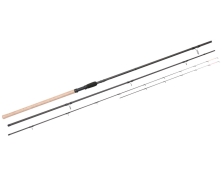 Фидерное удилище Preston Competition Pro Medium Heavy Feeder 12.6ft 