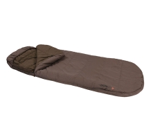 Спальний мішок Fox Duralite 1 Season Sleeping Bag (арт.3838CSB072)