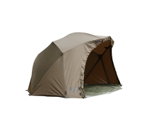 Шатер FOX R - Series Brolly 