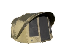 Намет FOX R Series 2 Persons Giant 