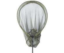 Голова подсакa Korum Folding Spoon Net 22" New 