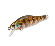 Воблер ZipBaits Khamsin Tiny SR40 2.8г 0.5м 509 