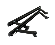 Подлокотники для кресла Korum Accessor Chair Arm Kit 
